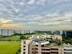 Blk 183D Boon Lay Grove (Jurong West), HDB 4 Rooms #574553801